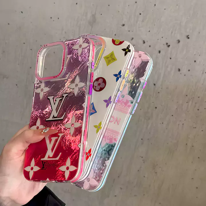 ルイヴィトン アイフォン16ース レデイース 人気 