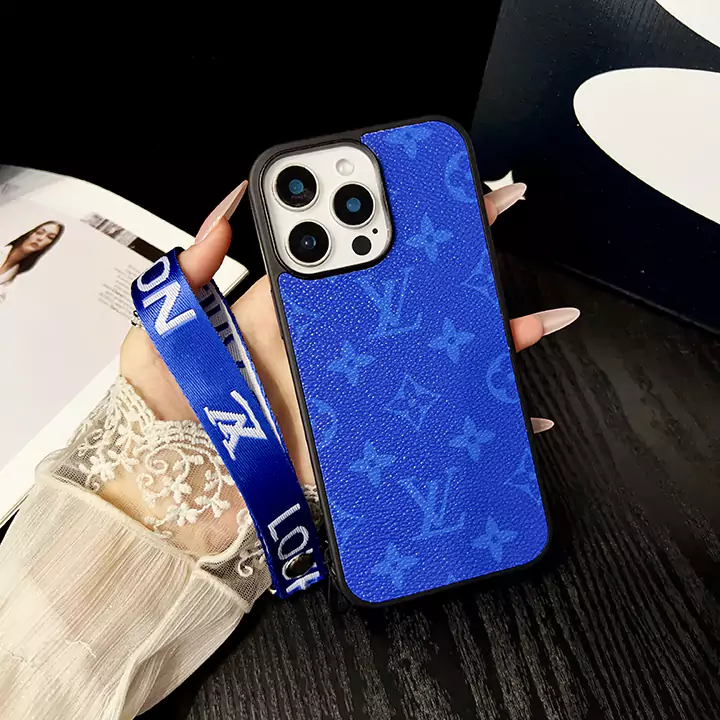 流行り ルイ ヴィトン iphone16ケース