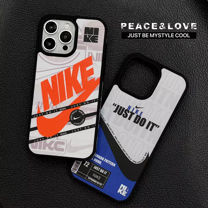 ナイキ iphone 17 air シリコン ケース