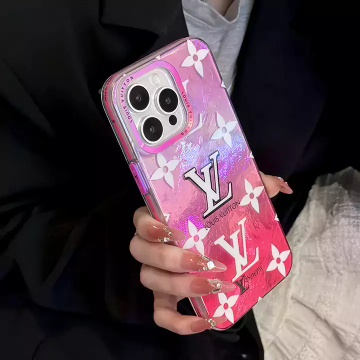 ルイヴィトン アイフォン16ース レデイース 人気 