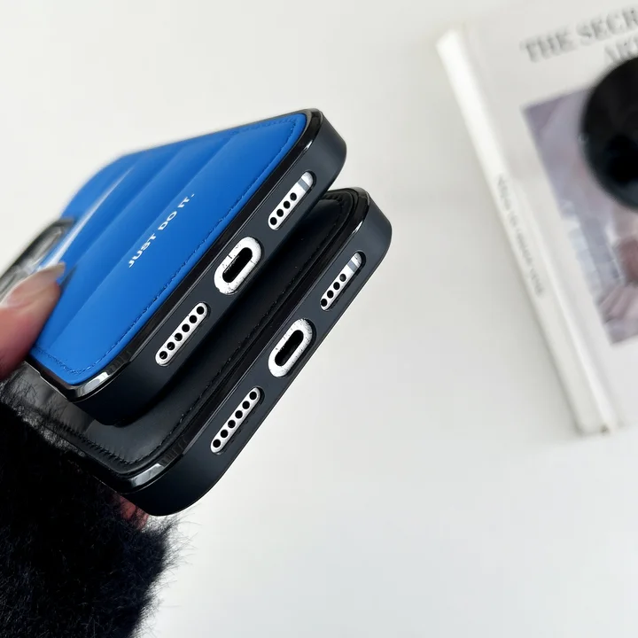 ナイキ iphone 17 air ケース ジャケット