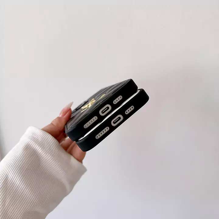 サンローラン iphone 17 proケース 人気 女子