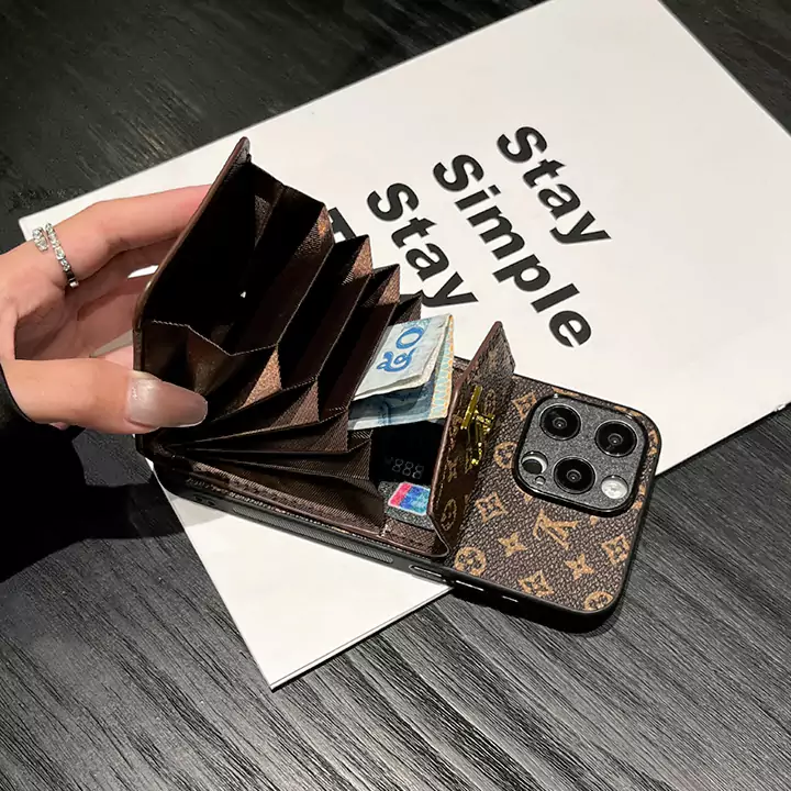 ルイビトン iphone16ケース ダミエ モノグラム