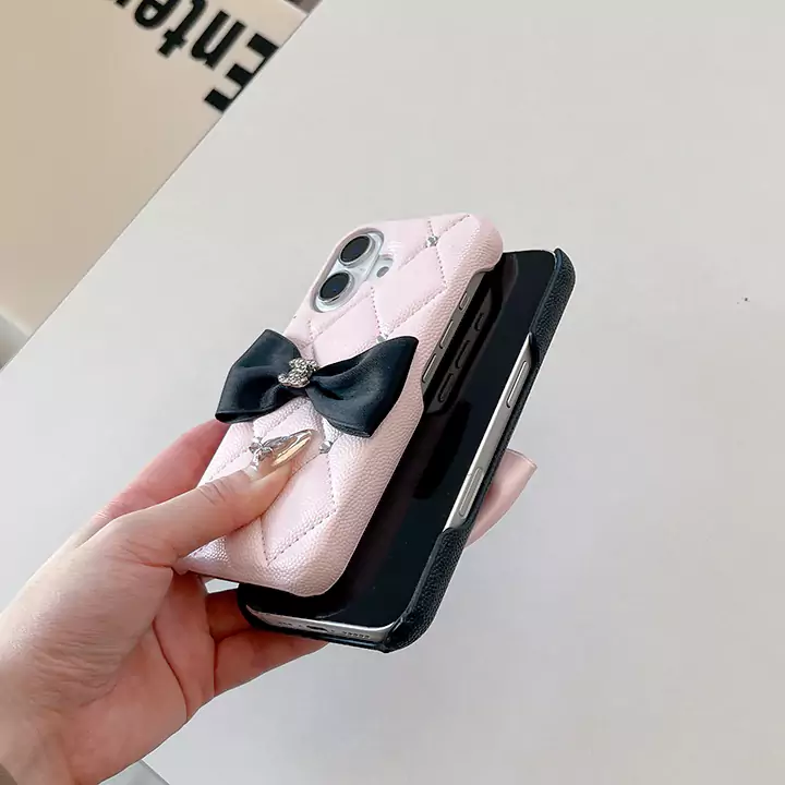 ブランド アイホン ケース