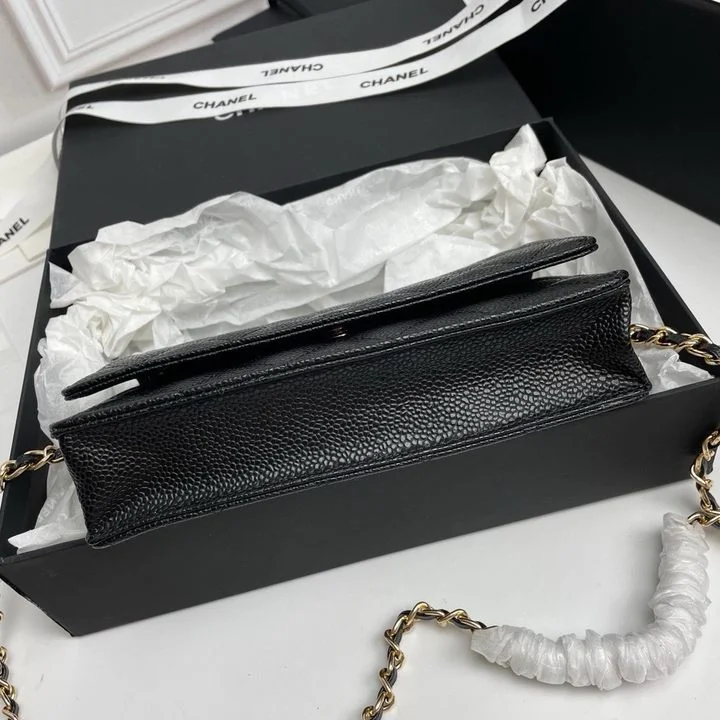 chanel マトラッセ ショルダーバッグ