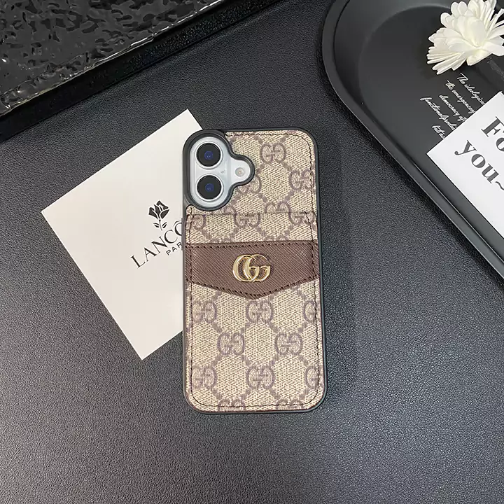 lv iphone16 proケース 可愛い