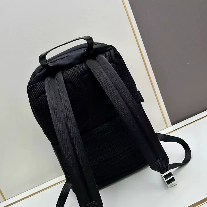 PRADA バックパック コピー
