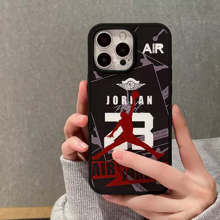 ジョーダン iphone17ケース 激安
