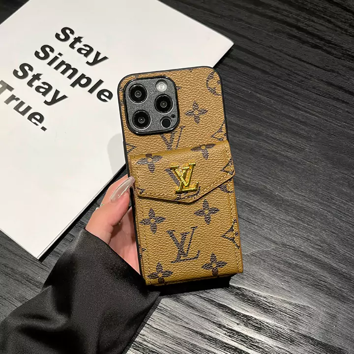 ルイビトン iphone16ケース ダミエ モノグラム