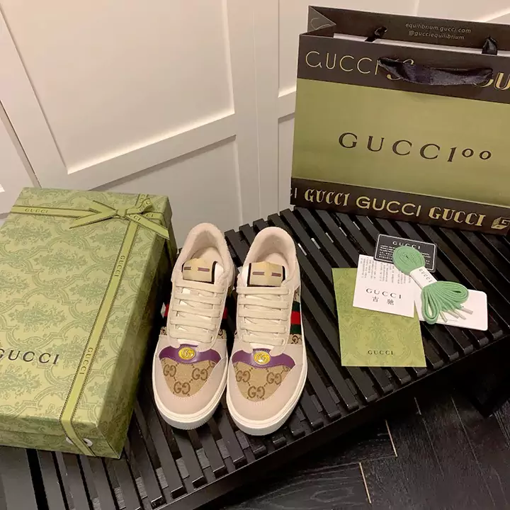 GUCCI シューズ 靴 コピー