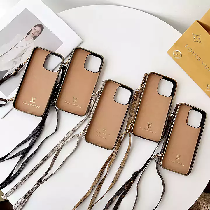 louis vuitton iphone16ケース モノグラム