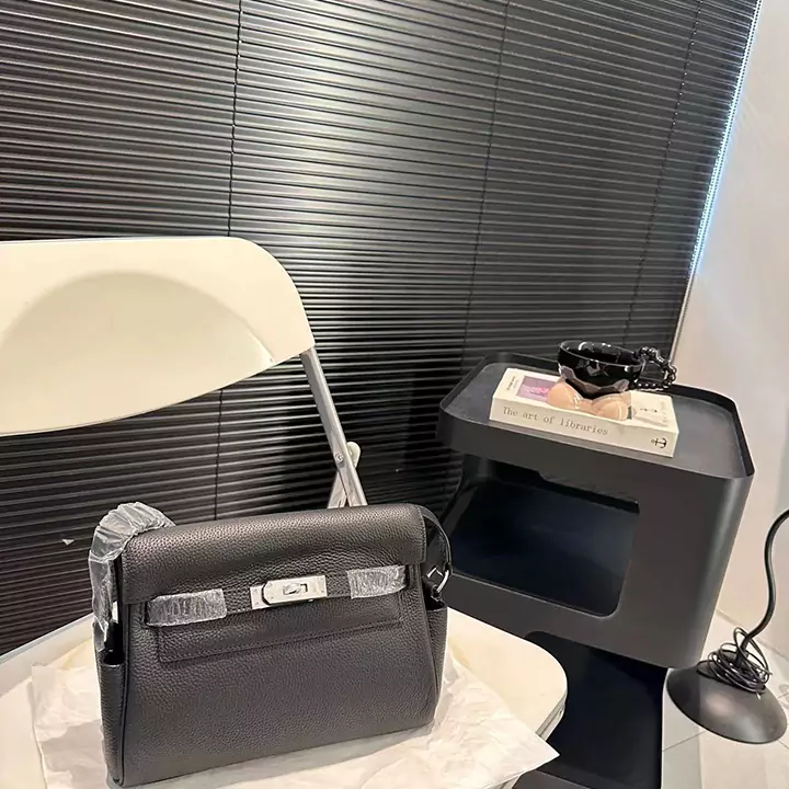 エルメス バーキン