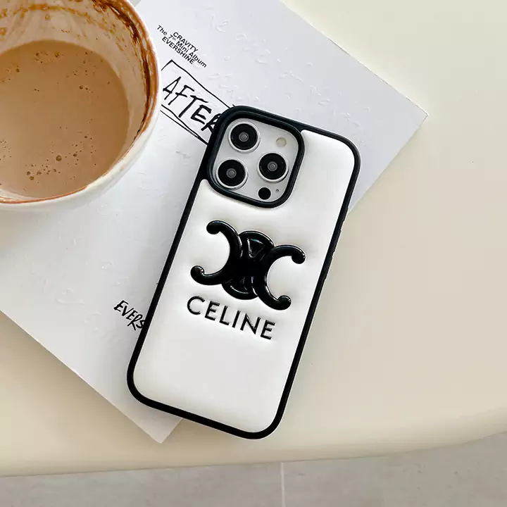celine phone 17 case