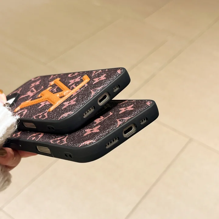 ルイヴィトンiphone16 pro maxケース 耐久性