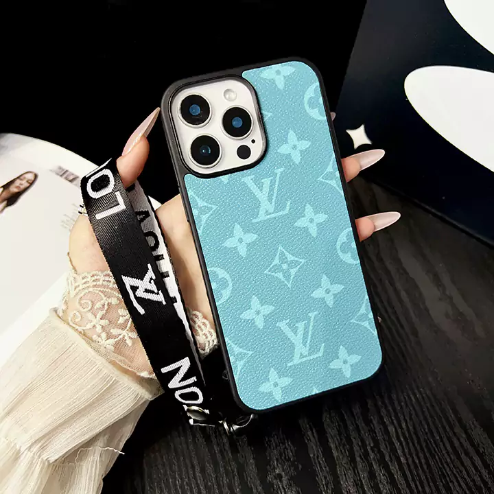 流行り ルイ ヴィトン iphone16ケース