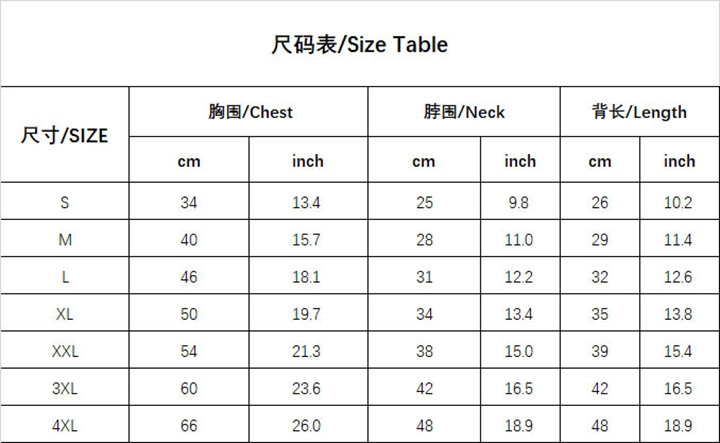 PRADA ペット服防寒