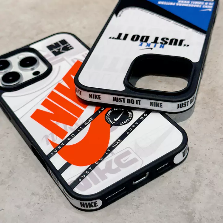 ナイキ iphone 17 ケース コピー