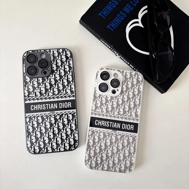 Dior iphone16 plusケース おすすめ