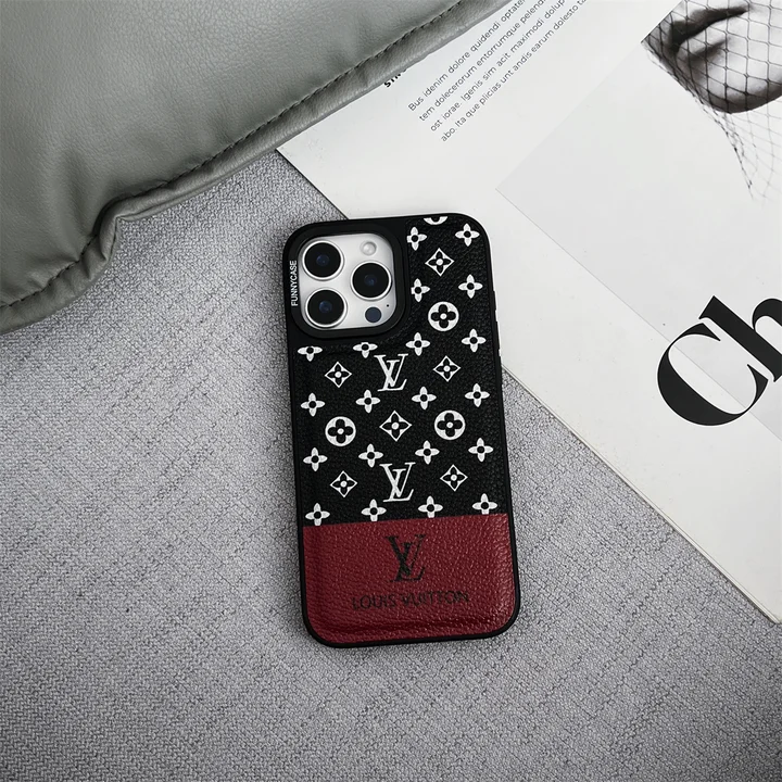 LV iphone16 pro max 携帯 ケース 耐衝撃