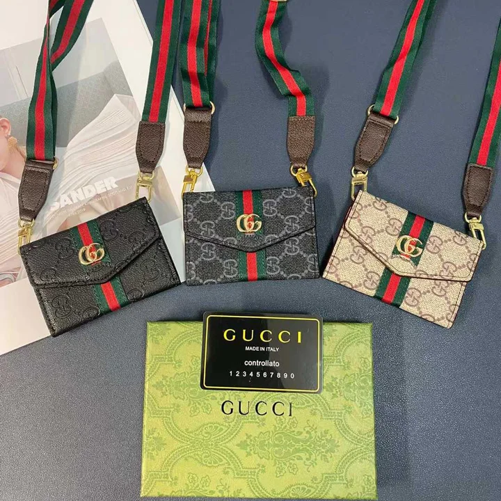 ルイヴィトン ミニ 財布 ショルダー