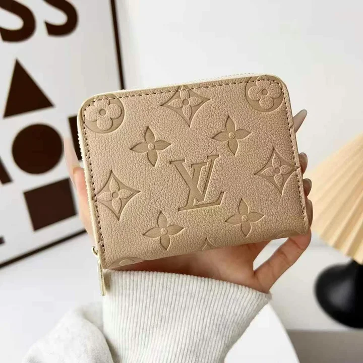 louis vuitton 財布 激安