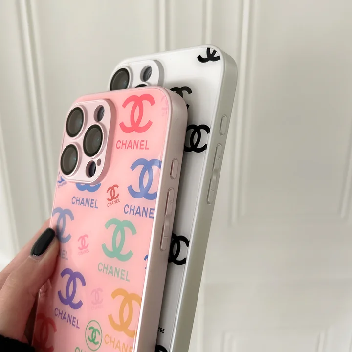 シャネルiphone 17 pro maxケース 通販