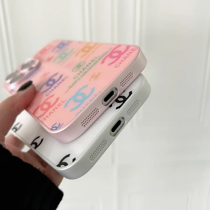 ブランドiphoneケース 通販