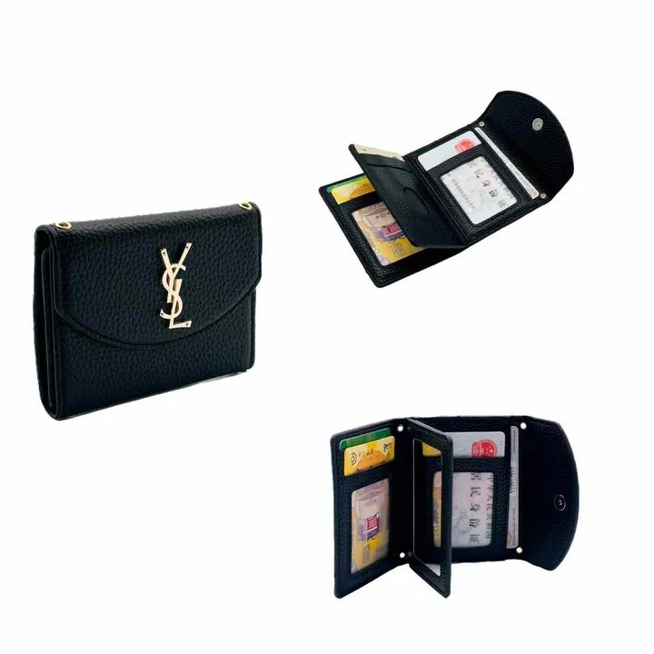 Yves Saint Laurent カードケース 人気