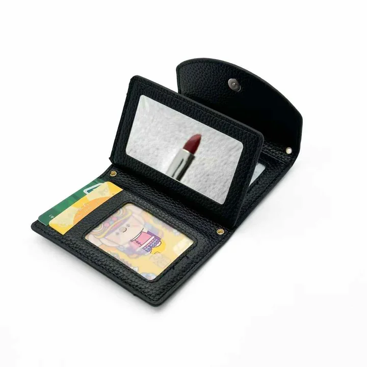 PRADA 財布 コピー
