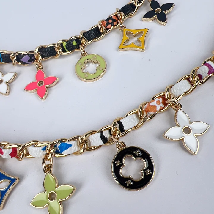 ルイヴィトン アクセサリー コピー