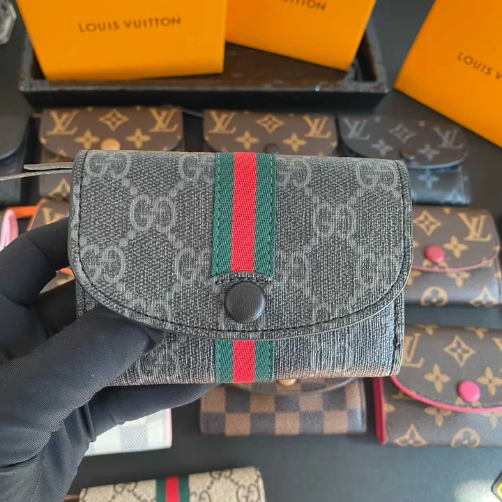 ルイヴィトン 財布 コピー