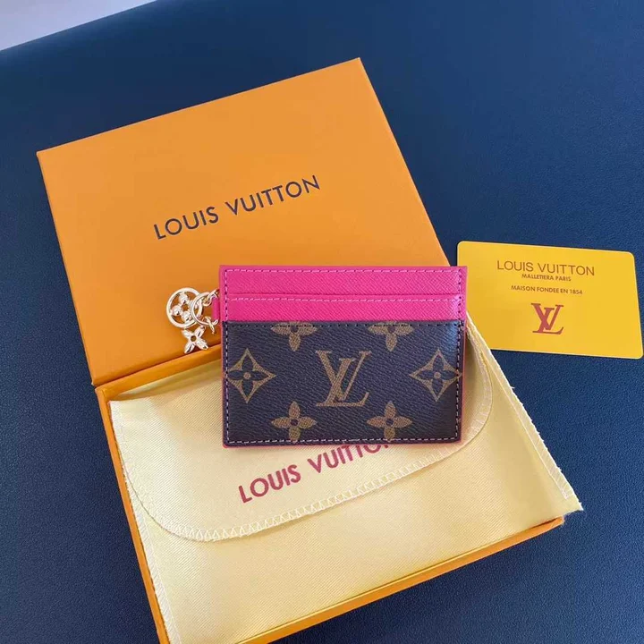  LV カード入れ 激安