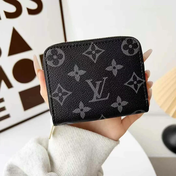 ルイヴィトン 財布 ミニ