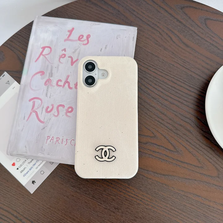 シャネル ココマーク iphone17ケース