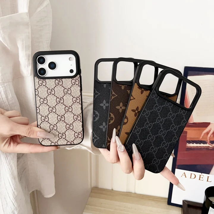 ヴィトンiphone17proケース ブランド 人気