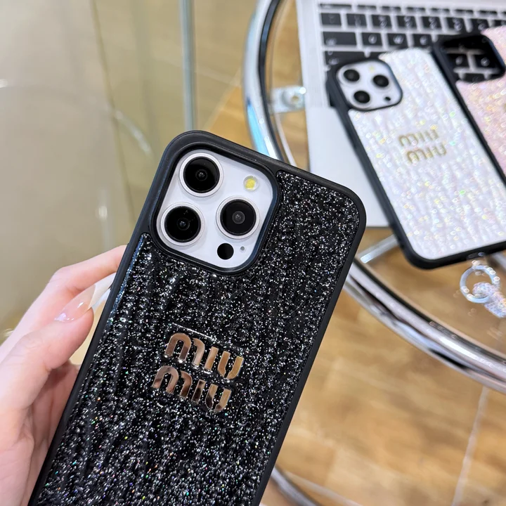 iphoneケース ブランド 人気