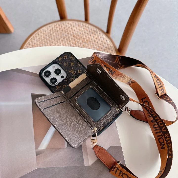 lv iphone17ケース 背面 手帳型