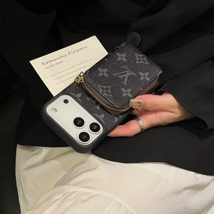 ルイヴィトンiphone17ケース ブランド 人気