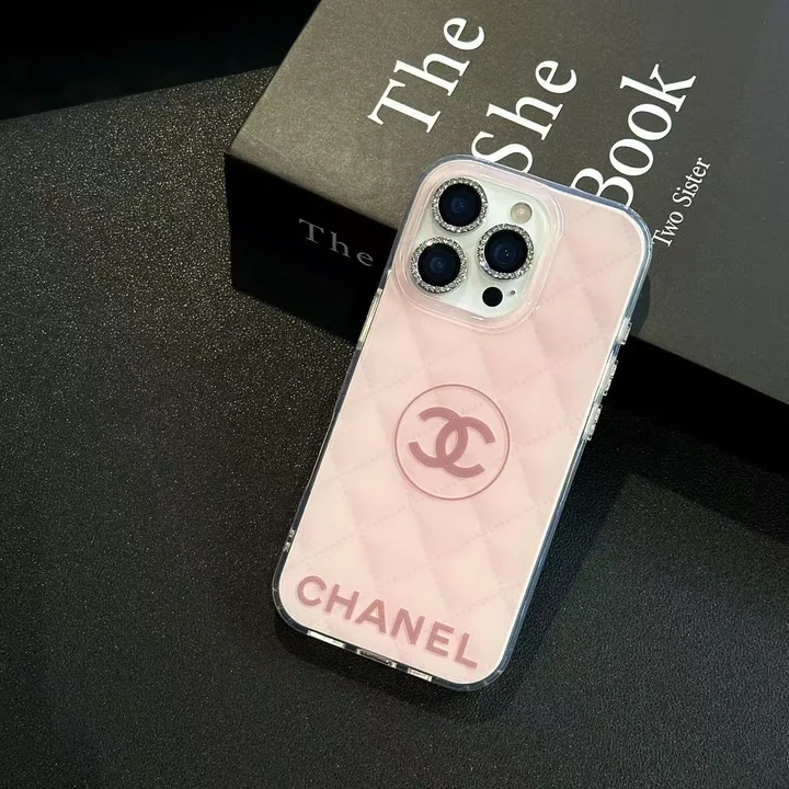 ブランドiphone17ケース レデイース