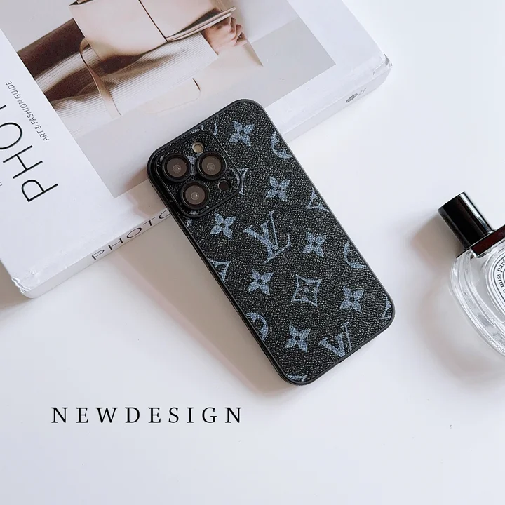 Vuitton iphone17ケース 日常使いに