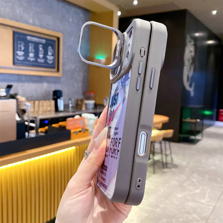ナイキiphone17ケース ワイヤレス充電対応