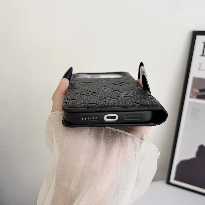 ルイヴィトン スマホケース 手帳 型 定番 人気