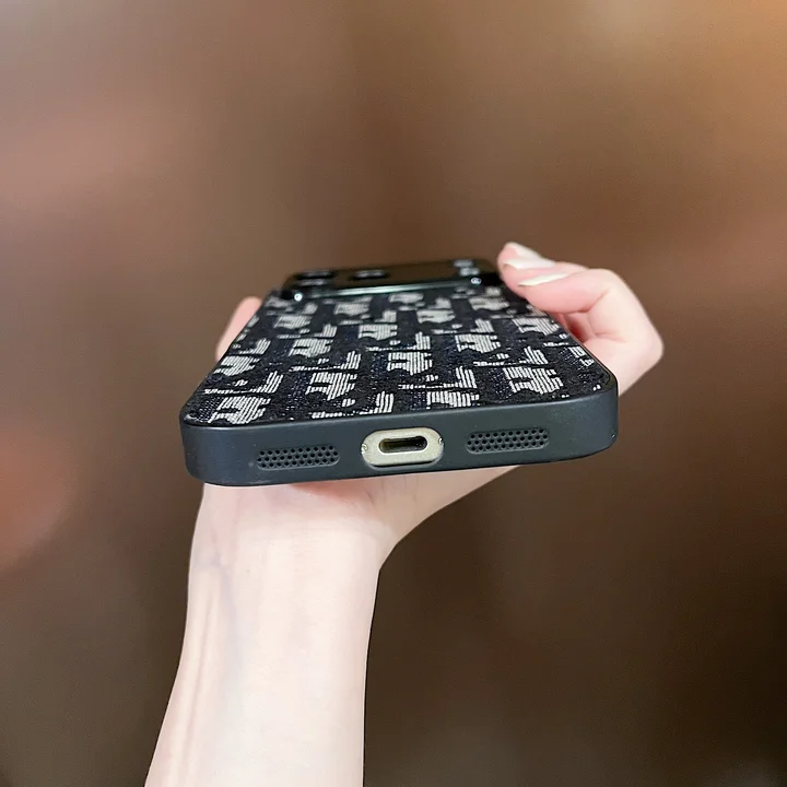 DIOR iphone17proo携帯ケース 通販