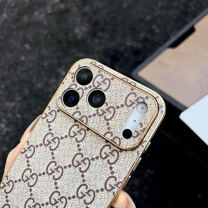 gucci iphone17airケース 耐衝撃 