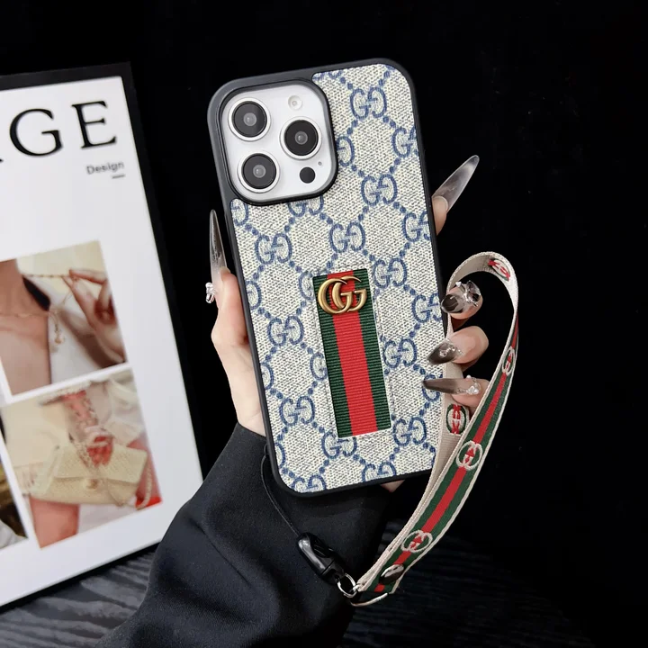 gucci iphone 17airケース メンズ レデイース