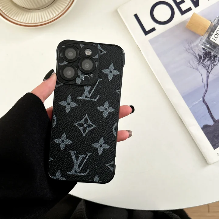 ルイヴィトンiphone17カバー スリム 耐衝撃