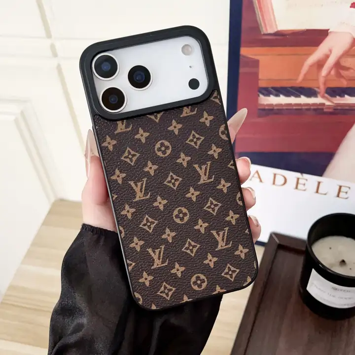 gucci iphone17proケース 人気