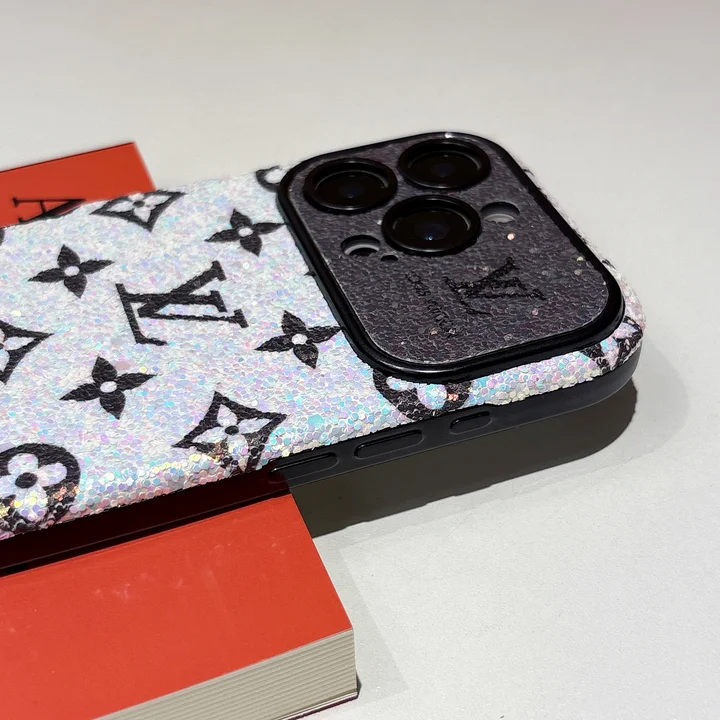 ルイヴィトン iphone17ケース 女の子 カワイイ