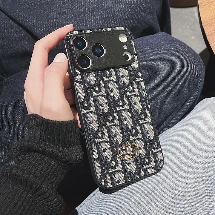 DIOR iphone17proo携帯ケース 通販