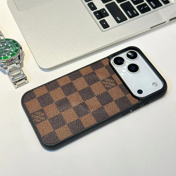 ルイヴィトンiphone17 proケース メンズ レデイース